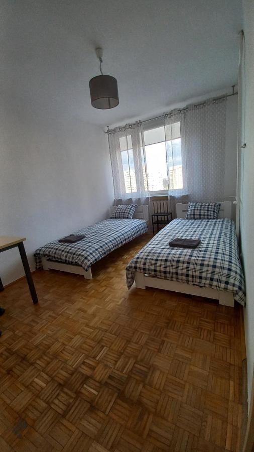 Ivory House Hotel apartamentowy