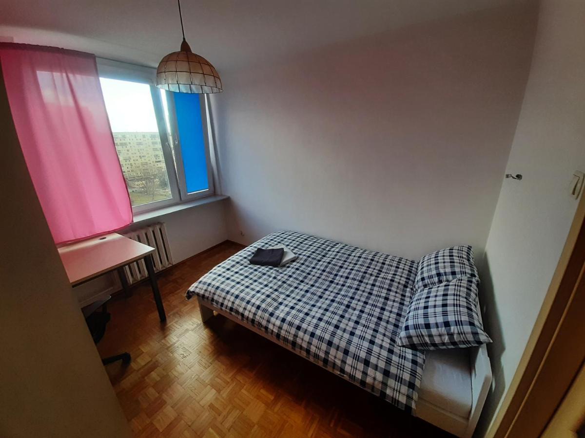 Hotel apartamentowy Ivory House *